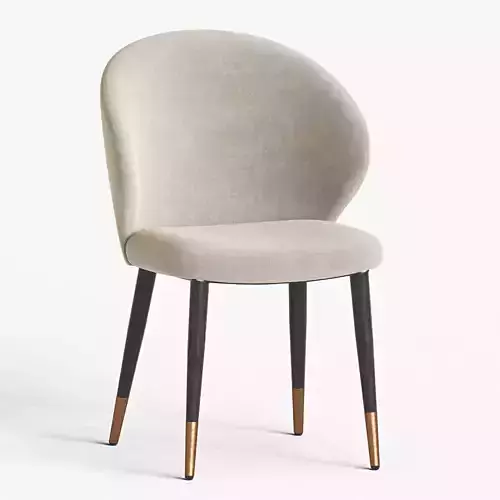 Bellroy Dining Chair
