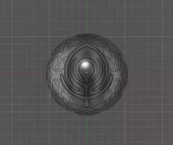 Fire Emblem Crest of Seiros 