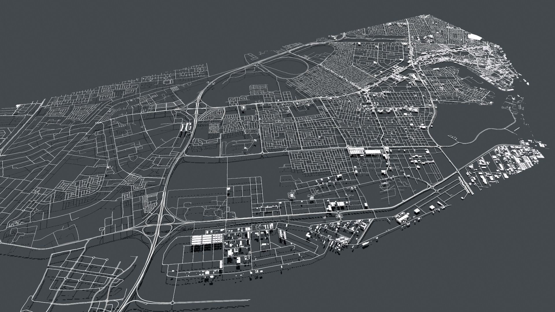 7 Emirates collection - United Arab Emirates _18