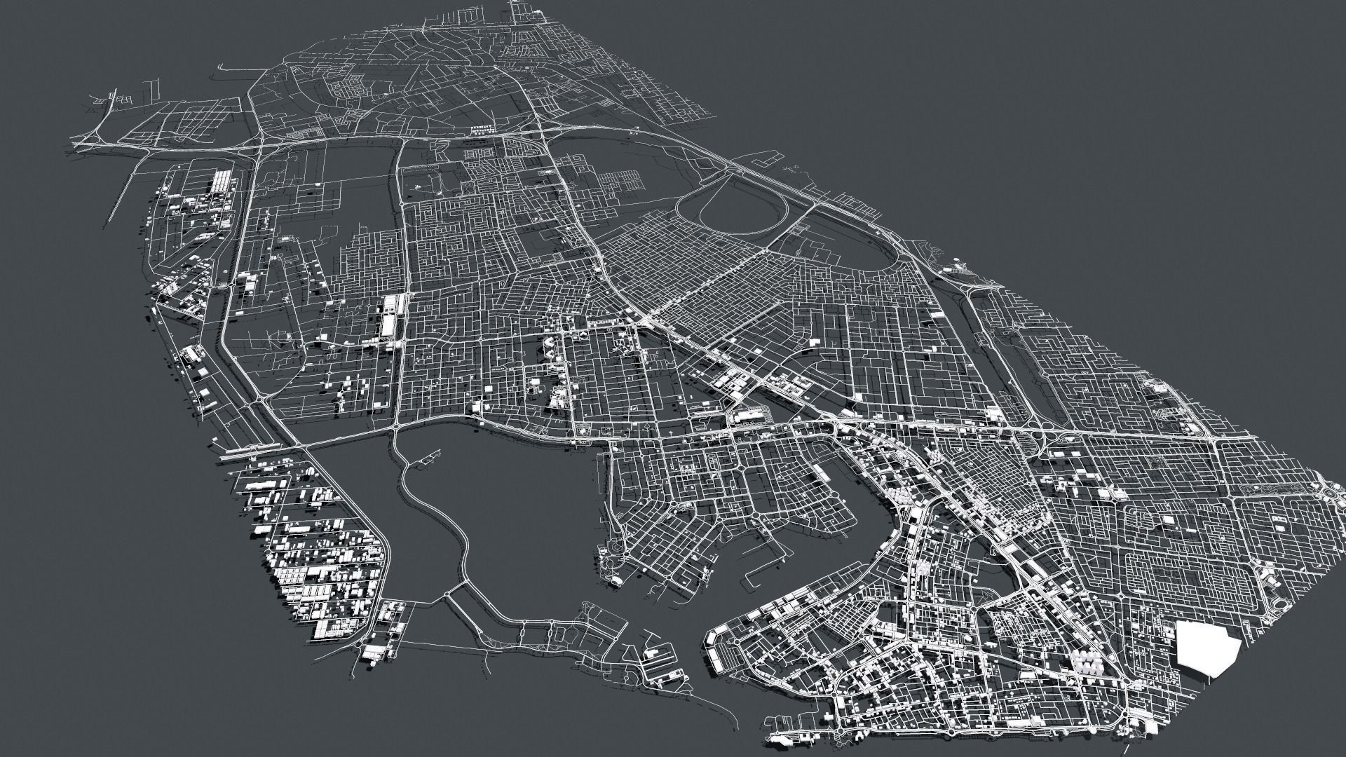 7 Emirates collection - United Arab Emirates _17