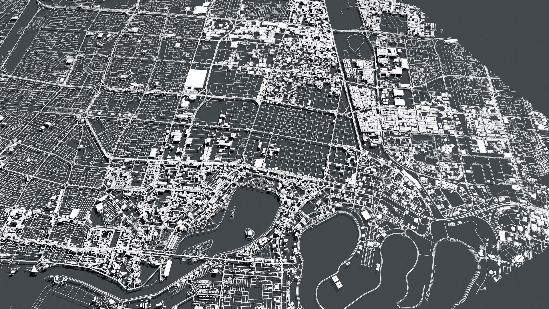 7 Emirates collection - United Arab Emirates _22