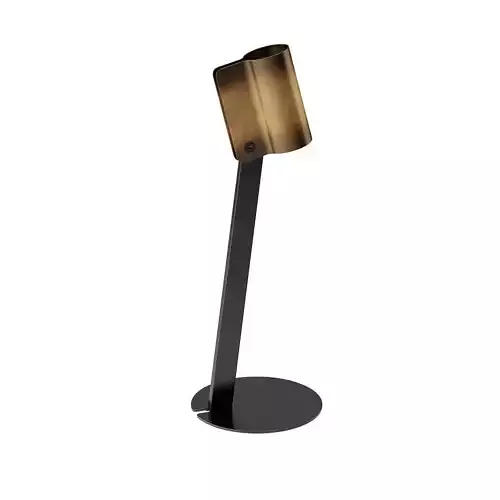 Nova 47 Table Lamp by Christine Kroncke