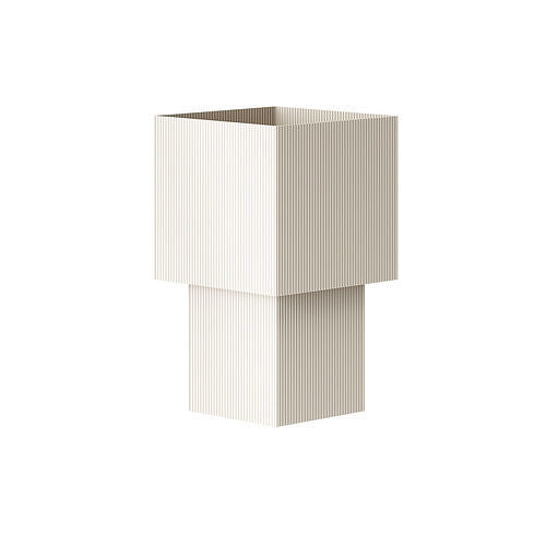 Romb 36 Table Lamp by Pholc 3D model