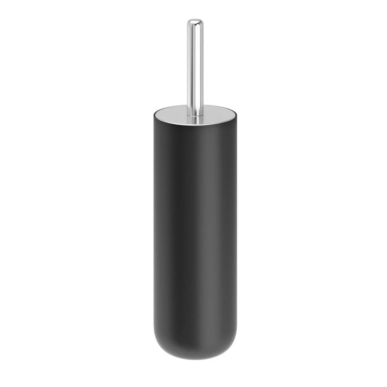 Bath Toilet Brush by Menu 3D model_0