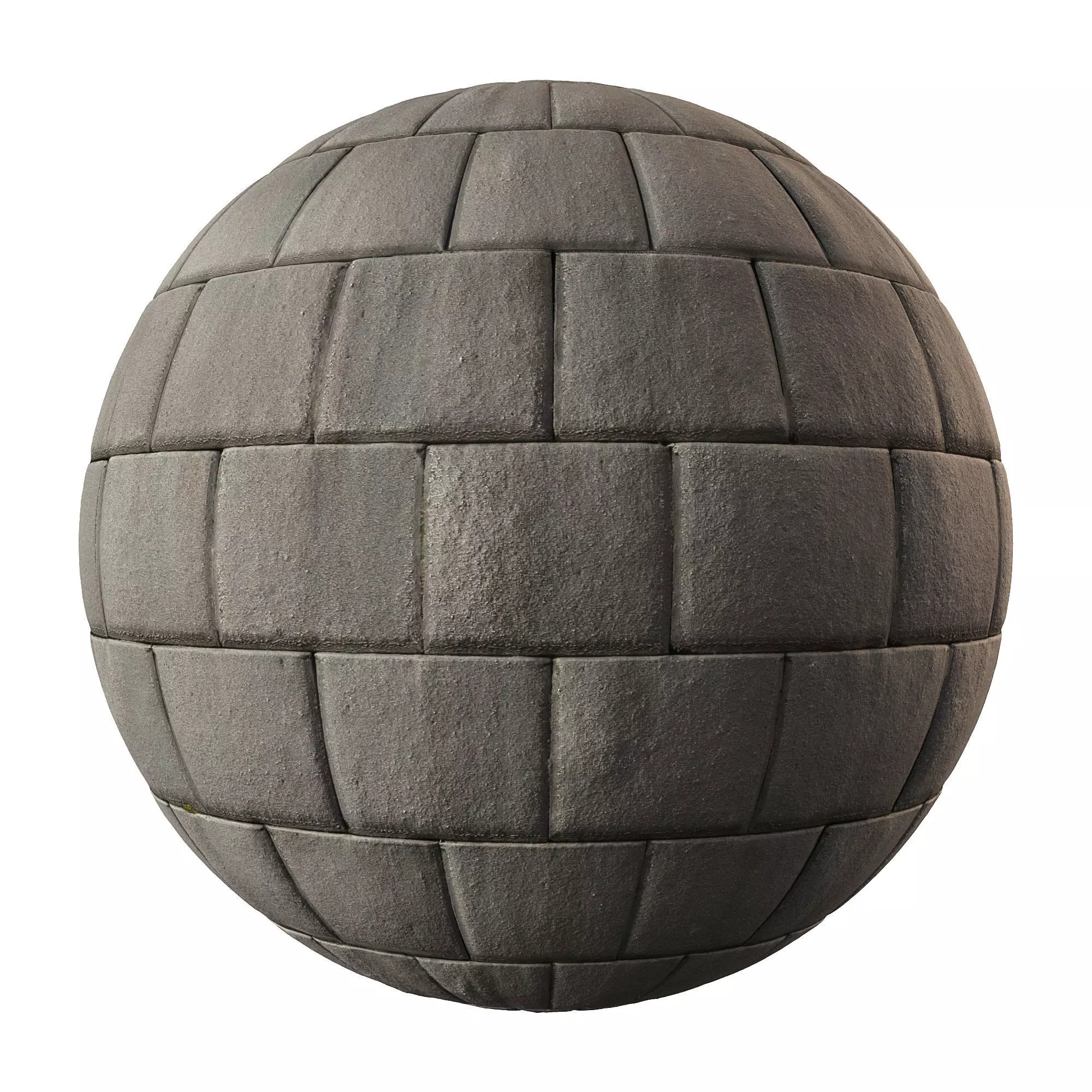 Gray tiles Texture_0