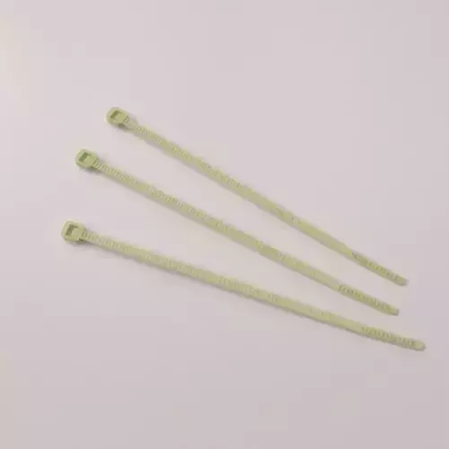Cable Tie