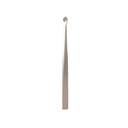 Earwax Picker v1 001 Low-poly 3D model