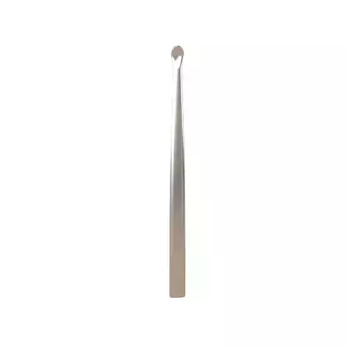 Earwax Picker v1 001