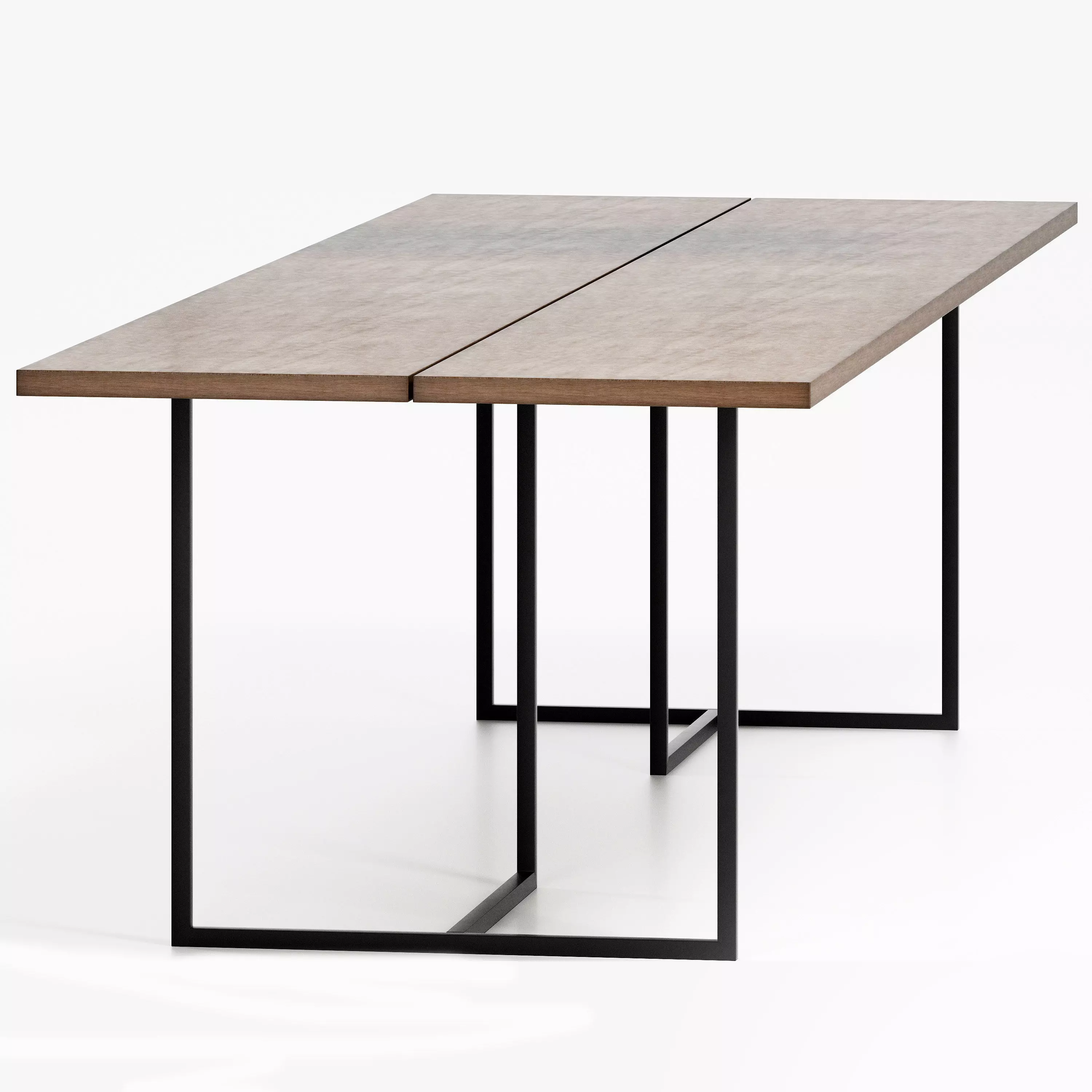 Jack T3456 by Ghyczy 3D model_0