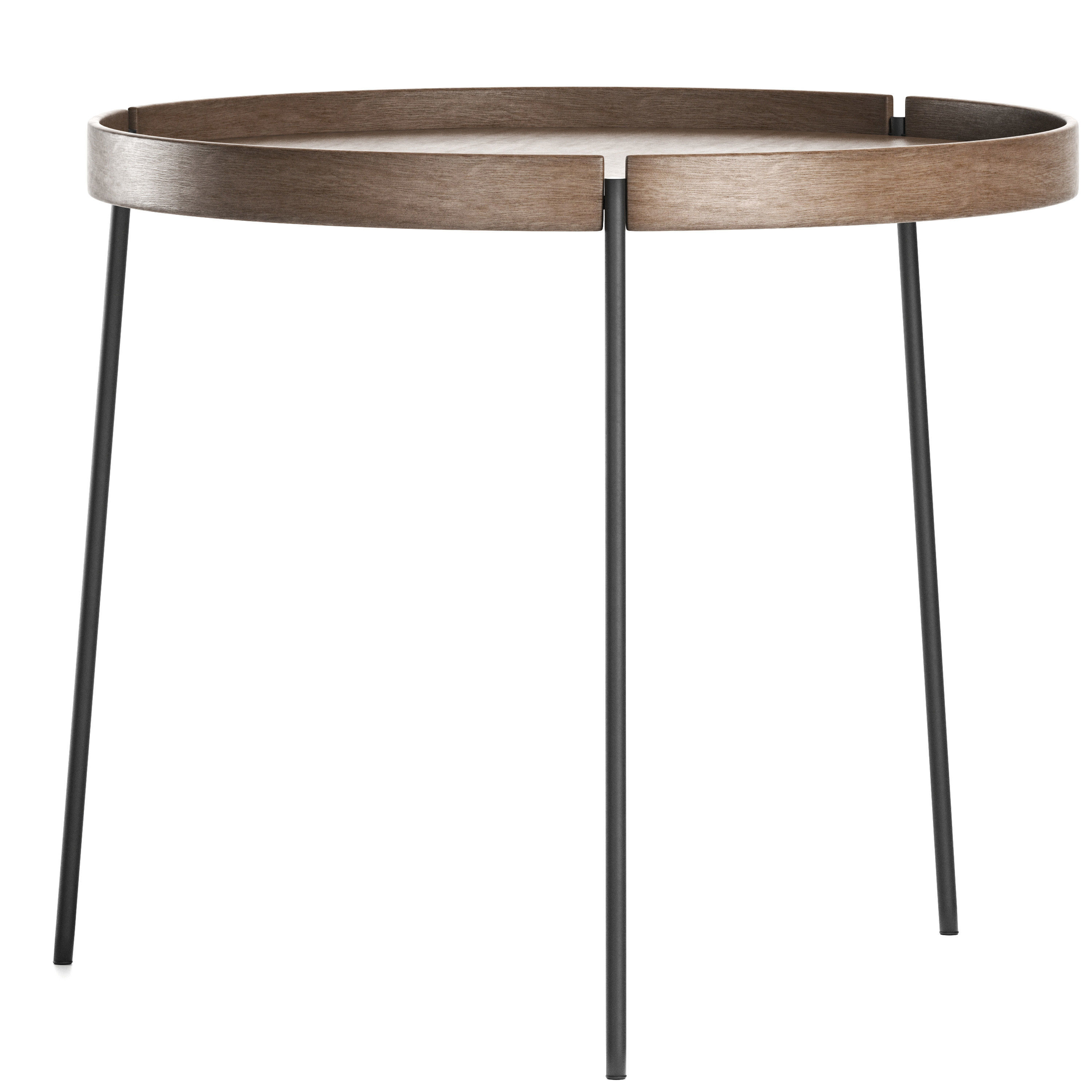 AK 750 by Naver Collection 3D model_3