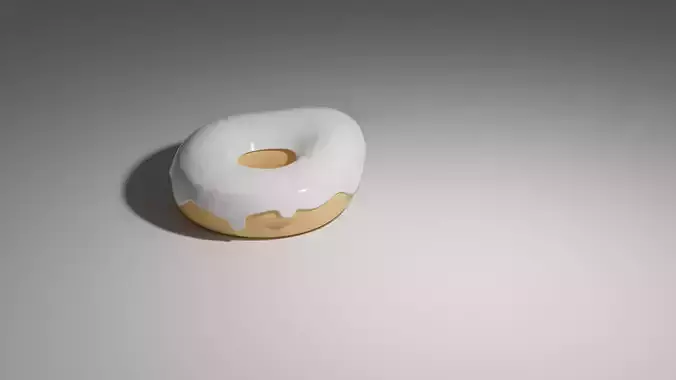 Donut