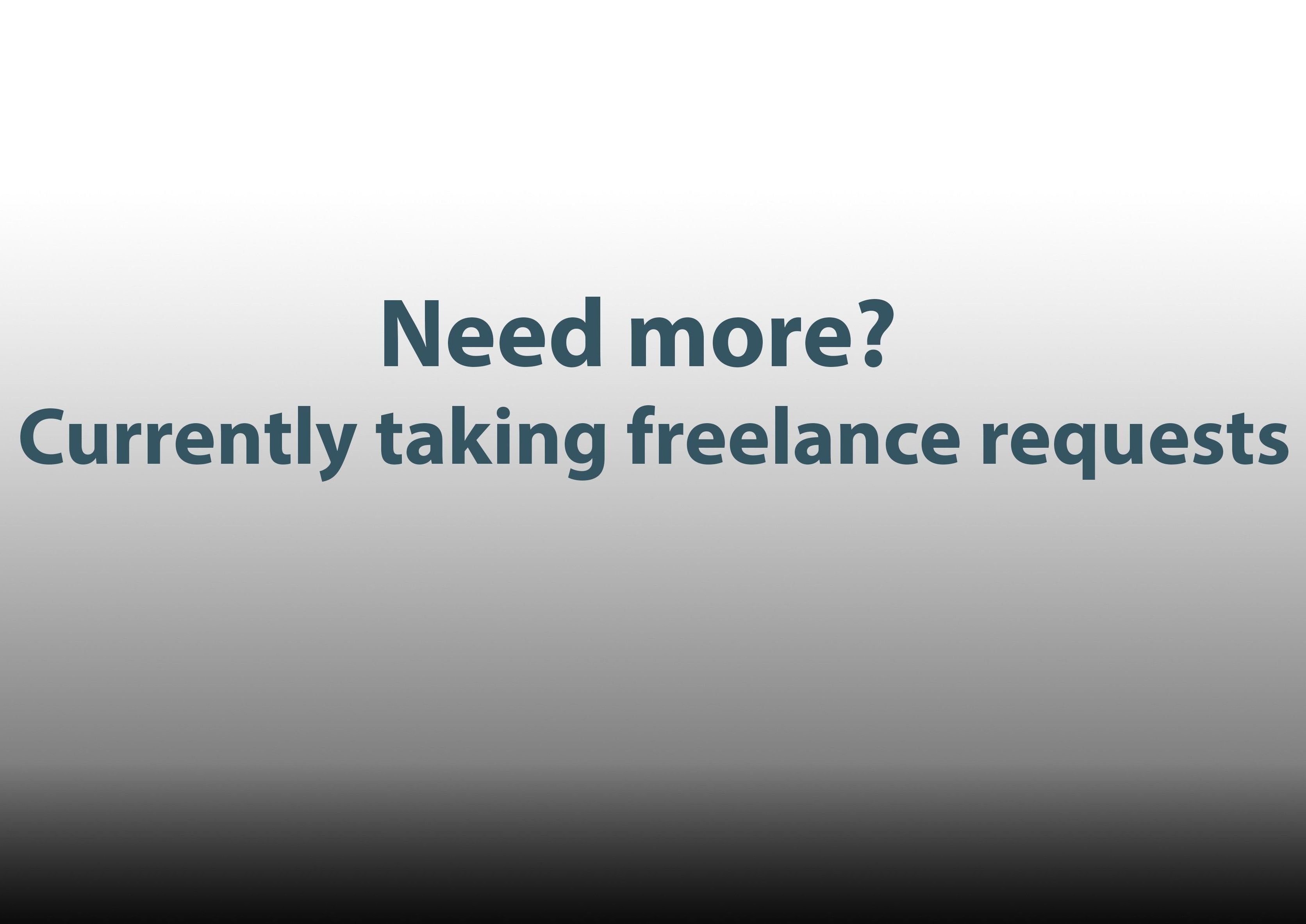 Trench Coat Low-poly 3D model_17