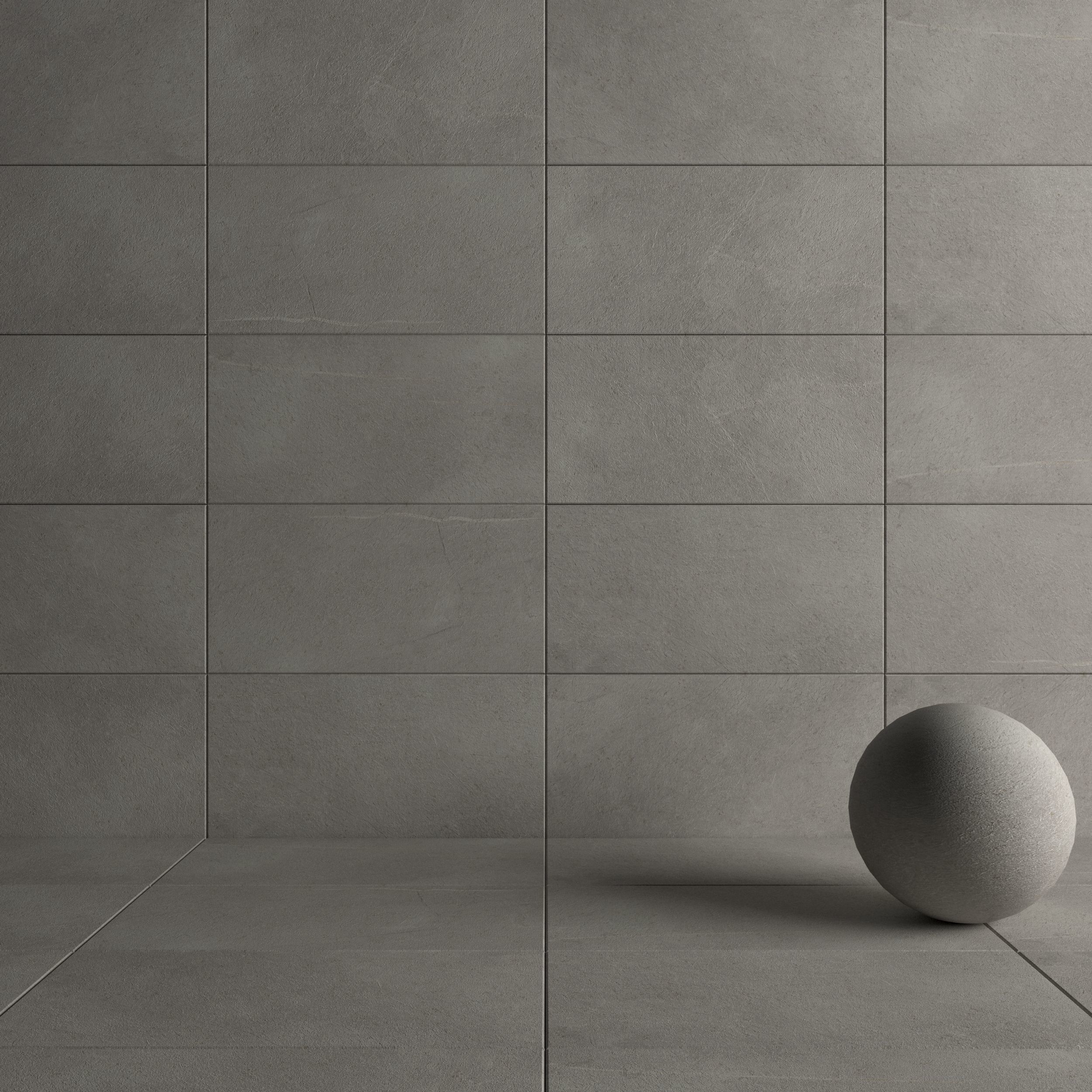 Val Di Susa White Rock 60x120 Set 1 Texture_9