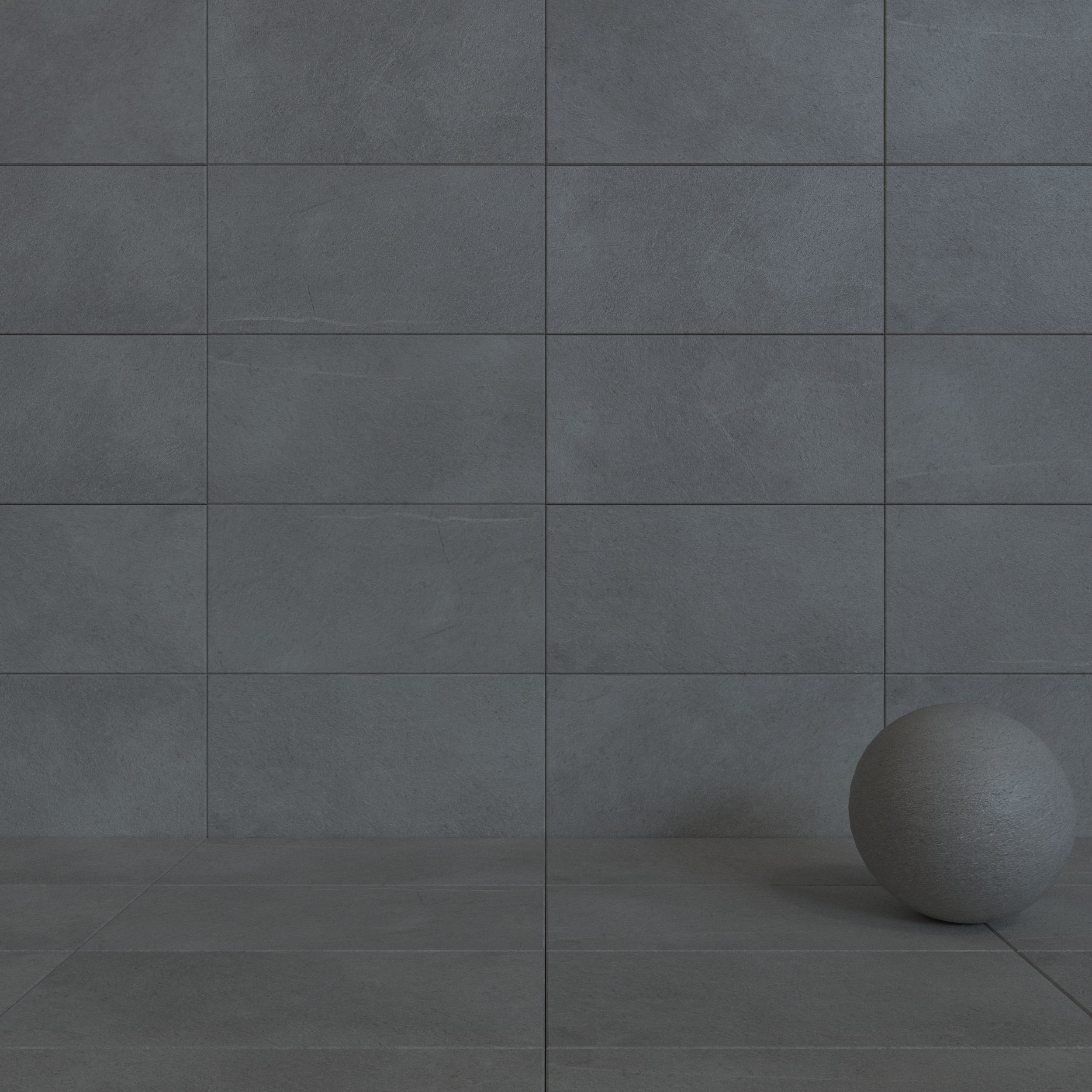 Val Di Susa White Rock 60x120 Set 1 Texture_7