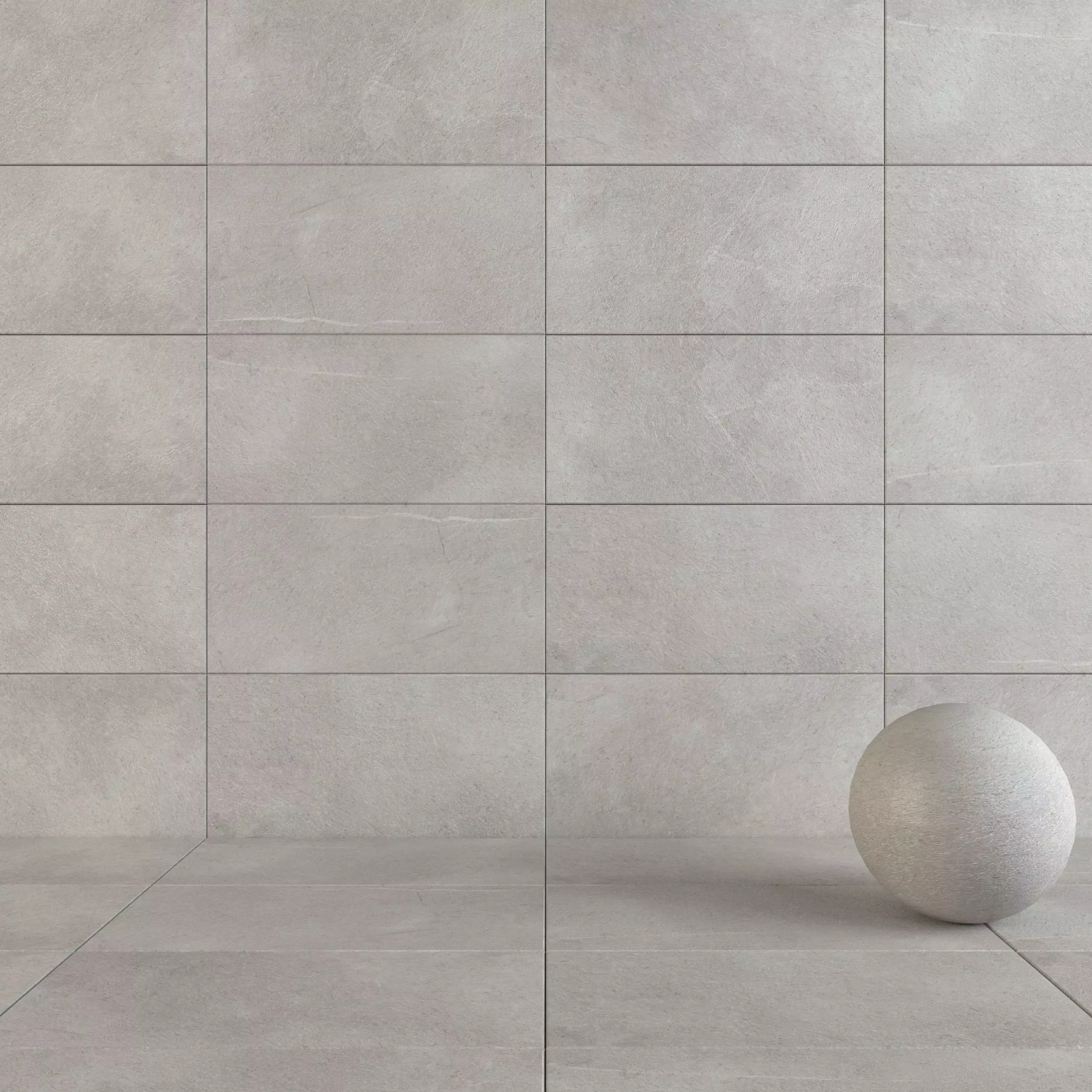 Val Di Susa White Rock 60x120 Set 1 Texture_0