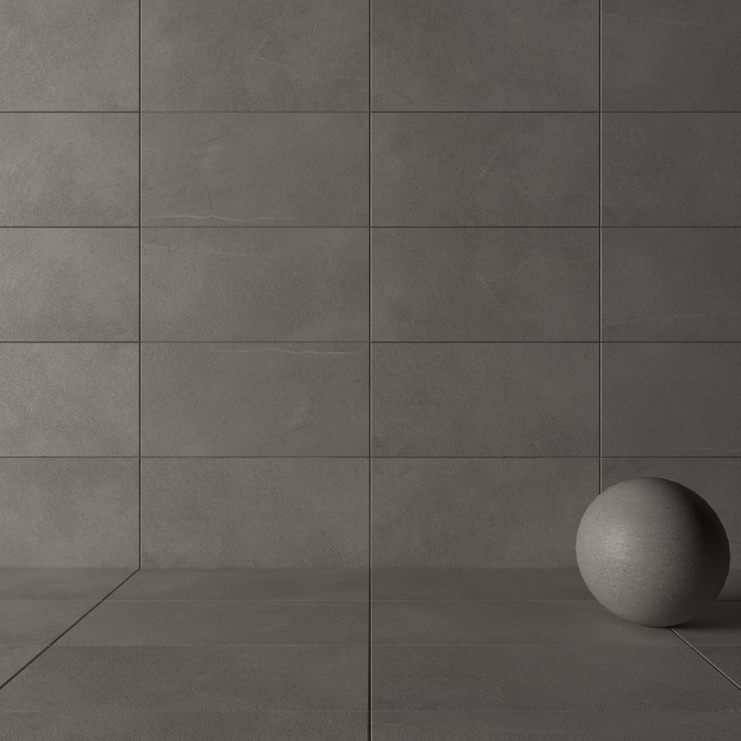 Val Di Susa White Rock 60x120 Set 1 Texture_8