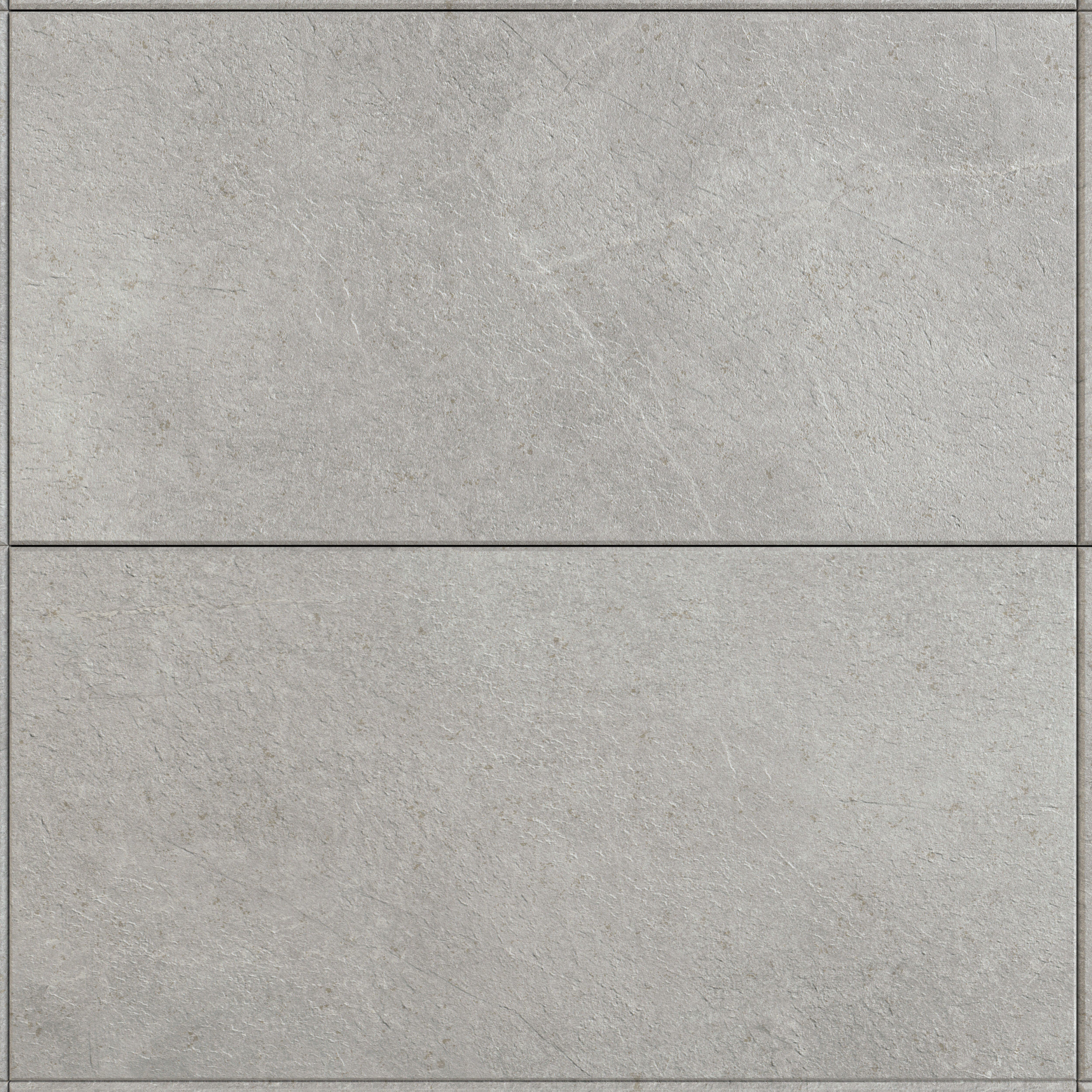 Val Di Susa White Rock 60x120 Set 1 Texture_1