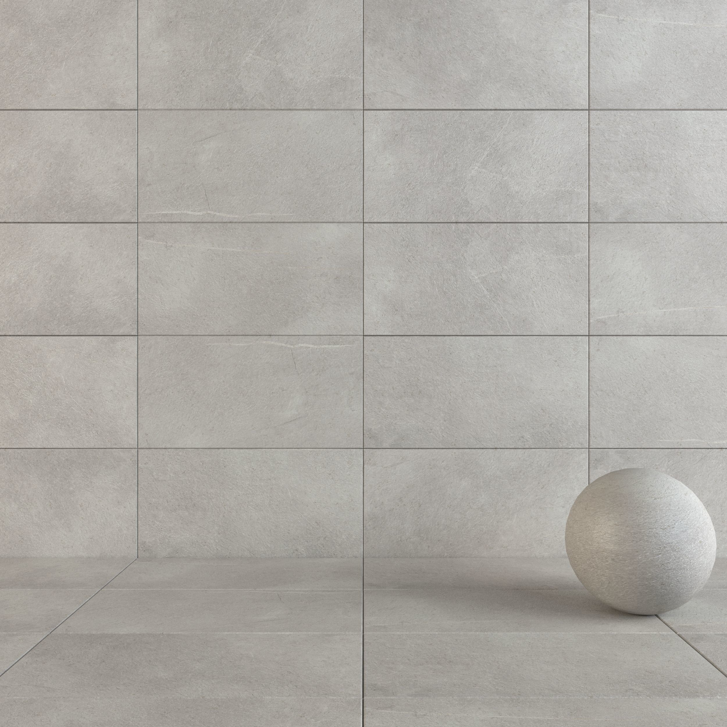 Val Di Susa White Rock 60x120 Set 1 Texture_5