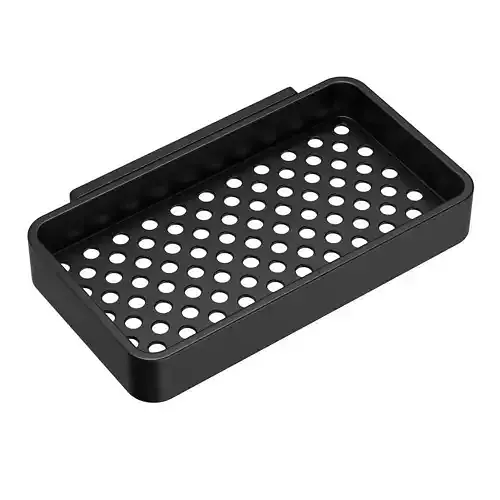 Bath Shower Tray by Menu