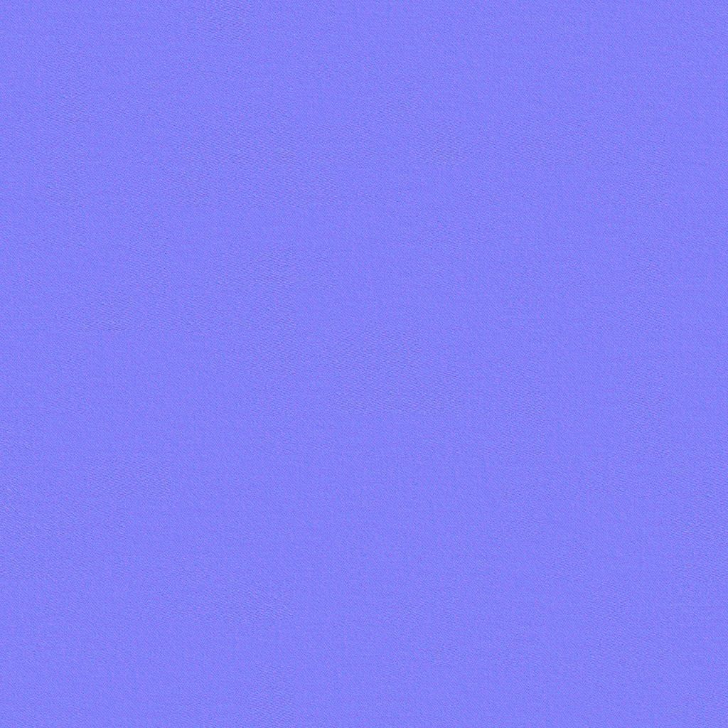 Corp Tops and shorts Low-poly 3D model_25