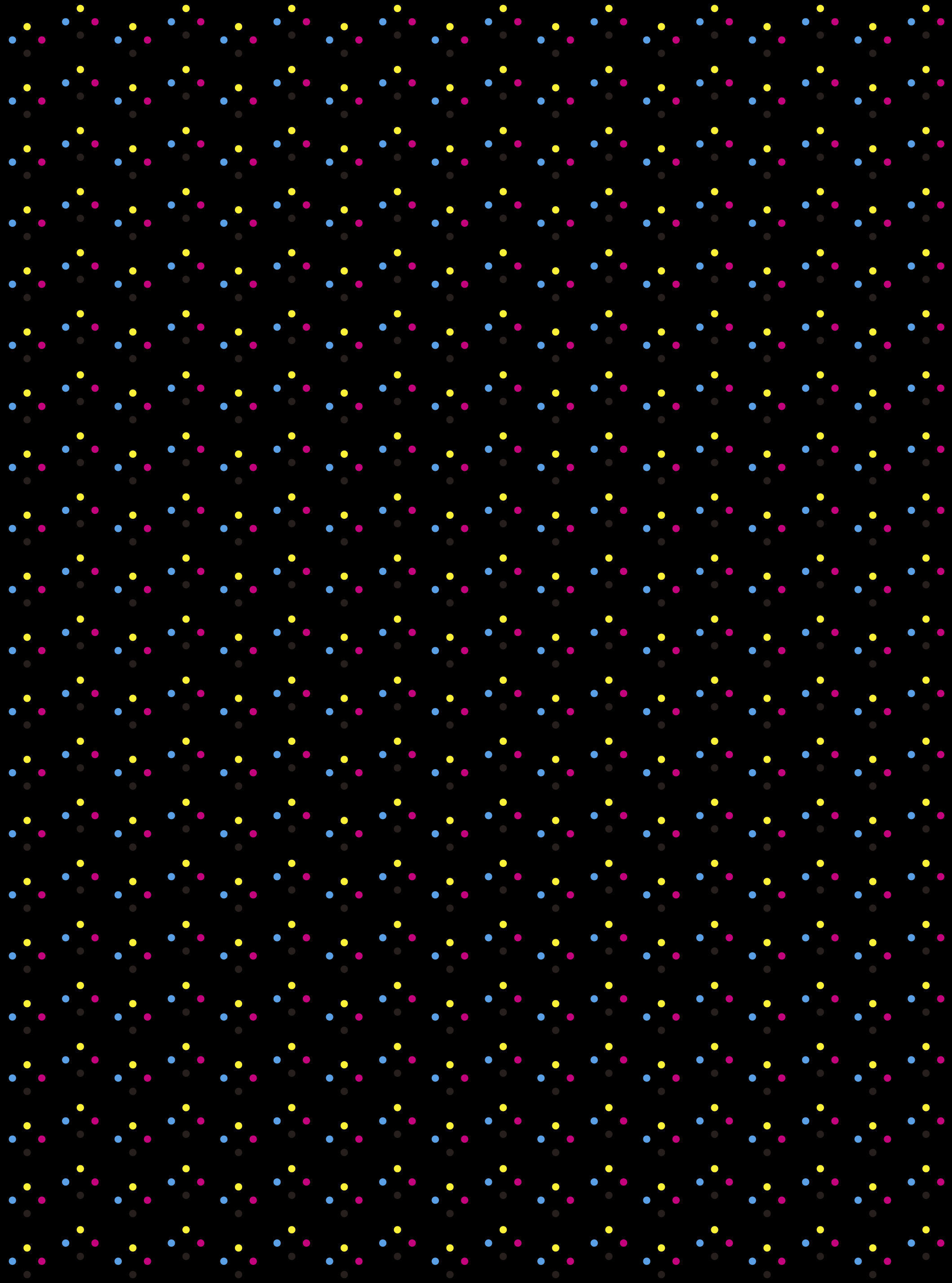 Corp Tops and shorts Low-poly 3D model_20