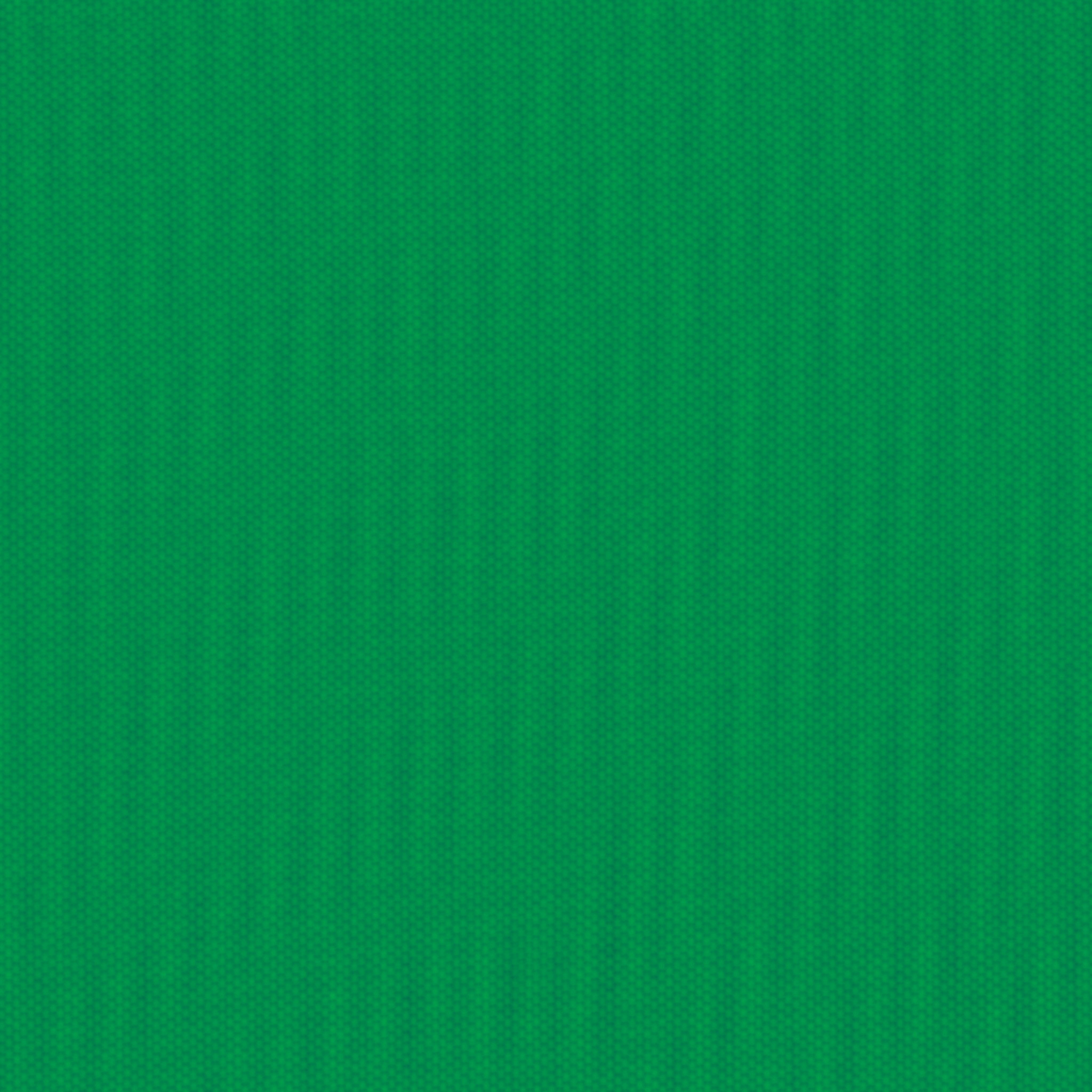 Corp Tops and shorts Low-poly 3D model_29