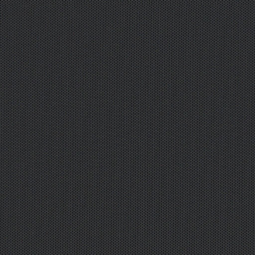 Corp Tops and shorts Low-poly 3D model_28