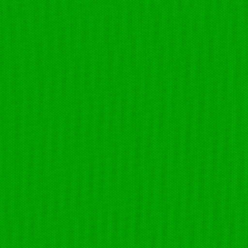 Corp Tops and shorts Low-poly 3D model_16