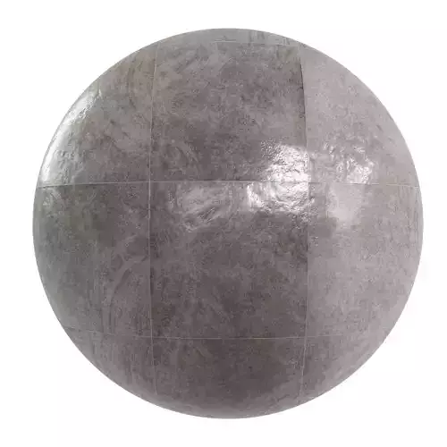 Beton Anthracite  Texture