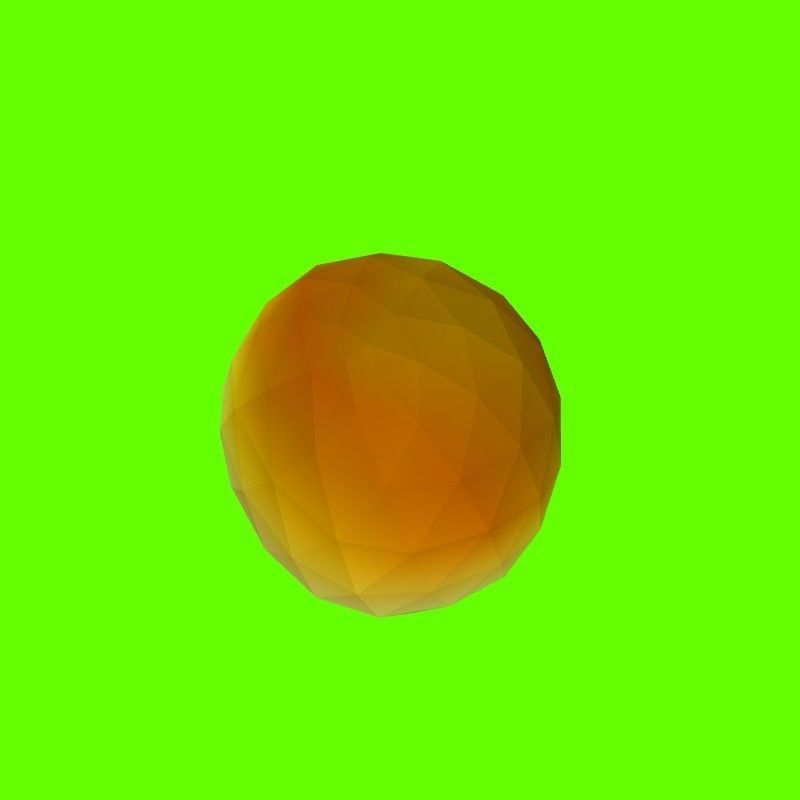 Porcini mushroom 160708 3D print model_33