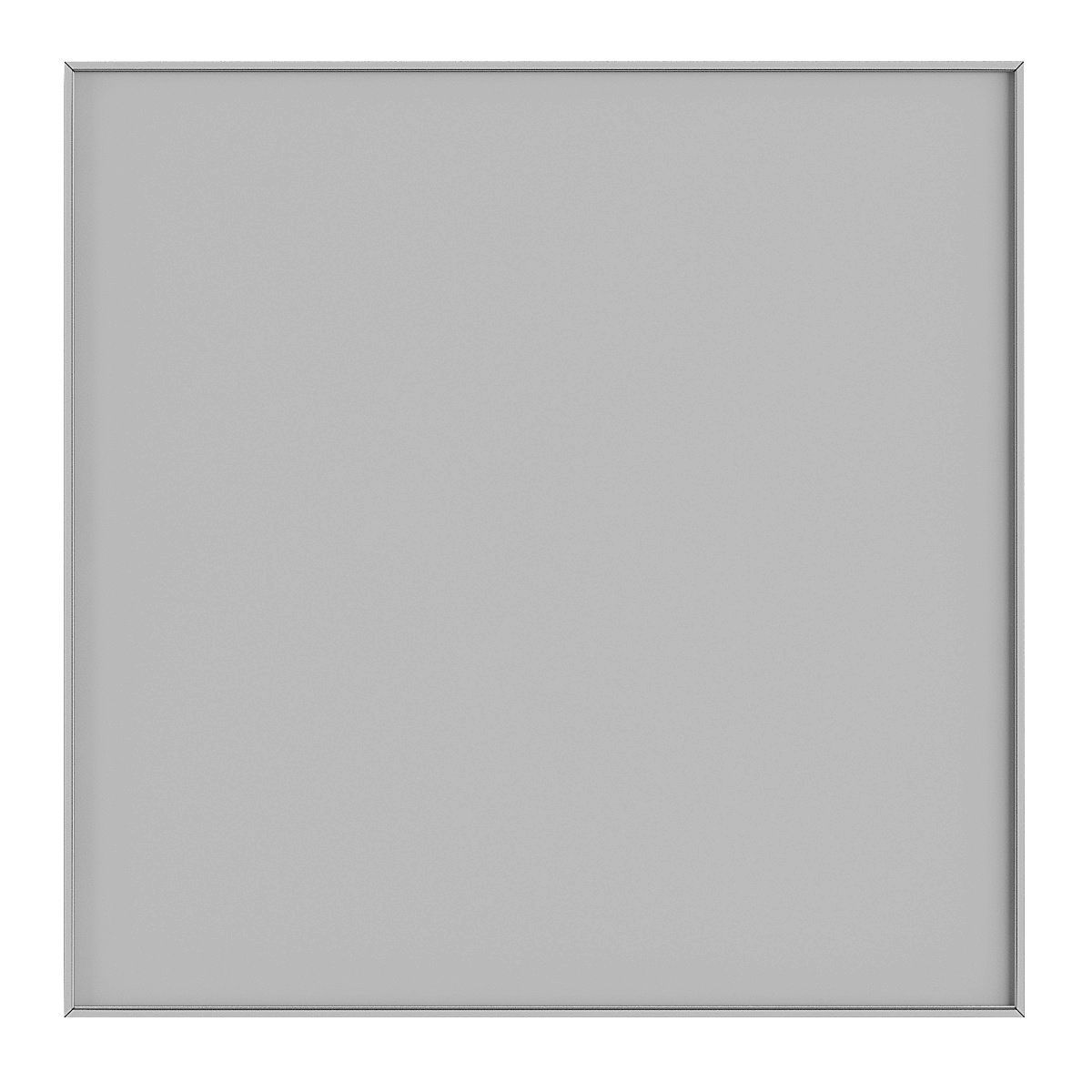 Pictures874 square glass mosaic tile Low-poly 3D model_3