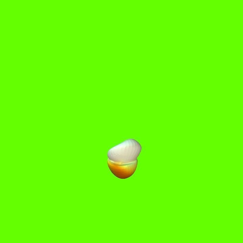 Porcini mushroom 163031 3D print model_28