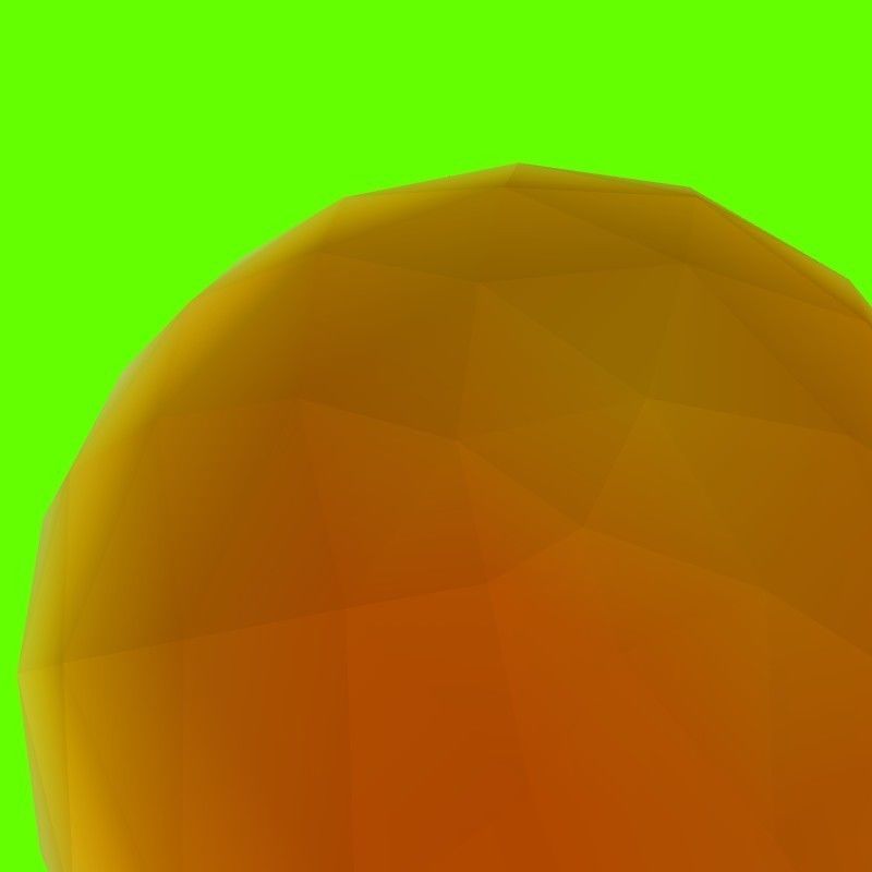 Porcini mushroom 164224 3D print model_33