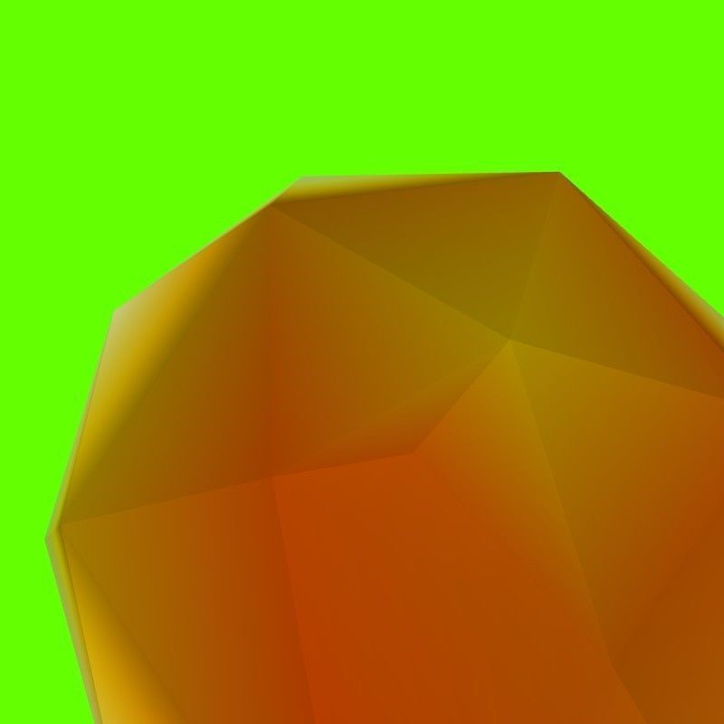 Porcini mushroom 164224 3D print model_35