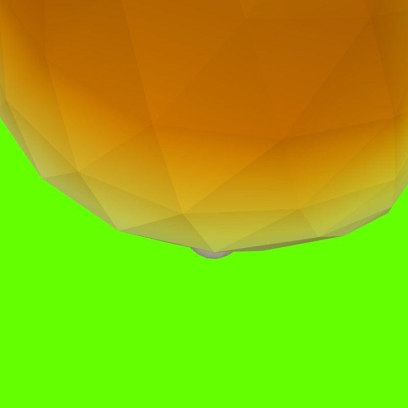 Porcini mushroom 164824 3D print model_33