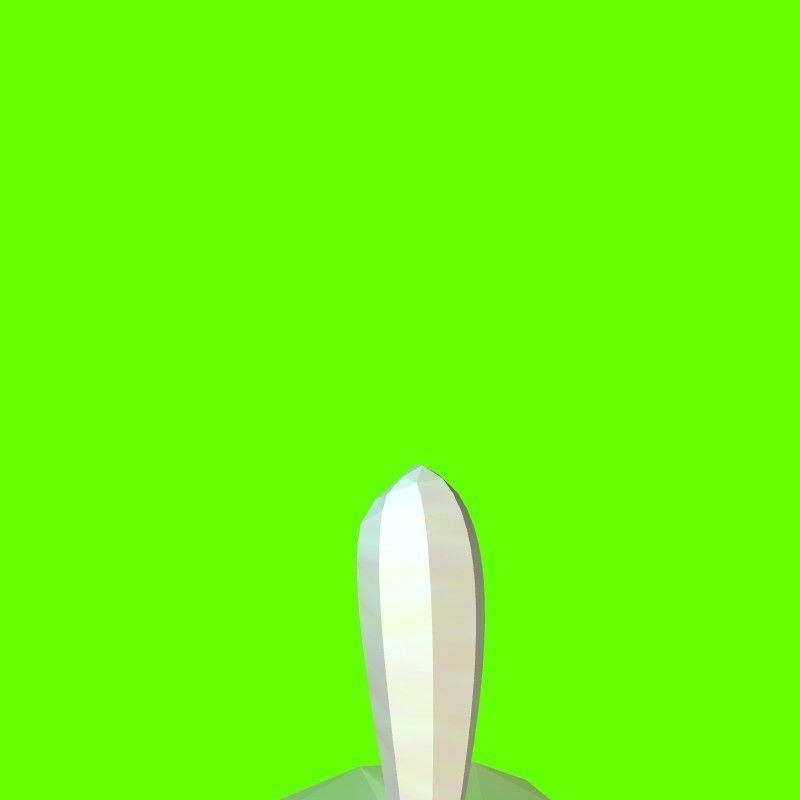 Porcini mushroom 164824 3D print model_29