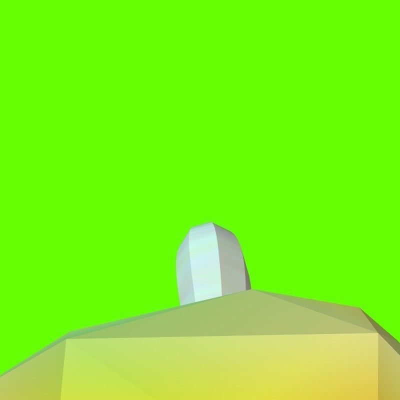 Porcini mushroom 164824 3D print model_32