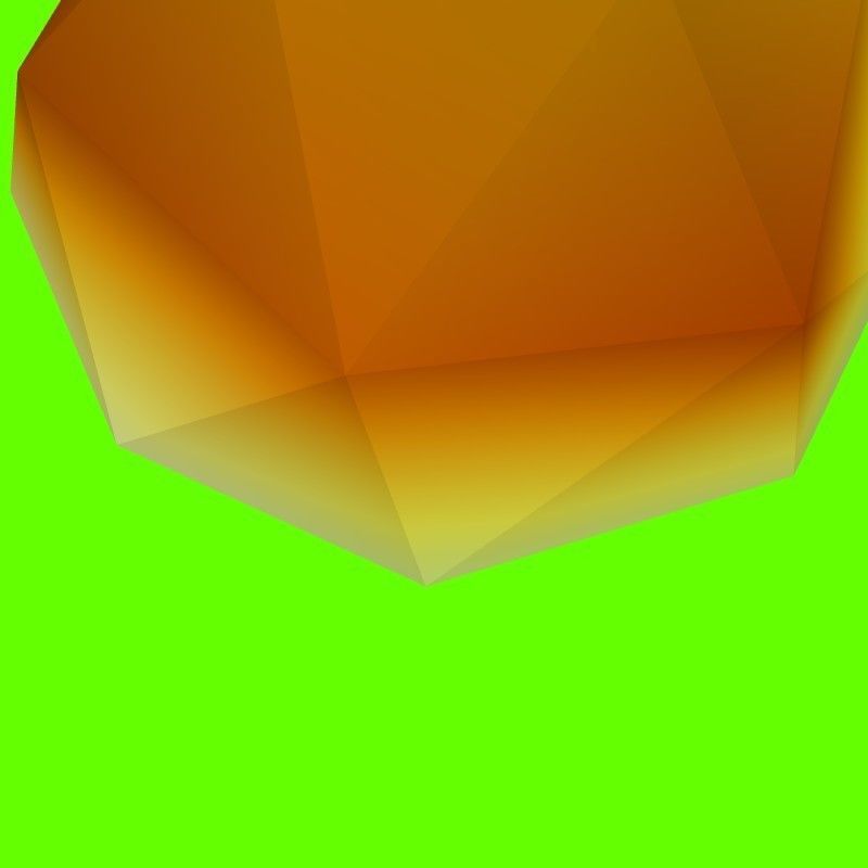 Porcini mushroom 164824 3D print model_35