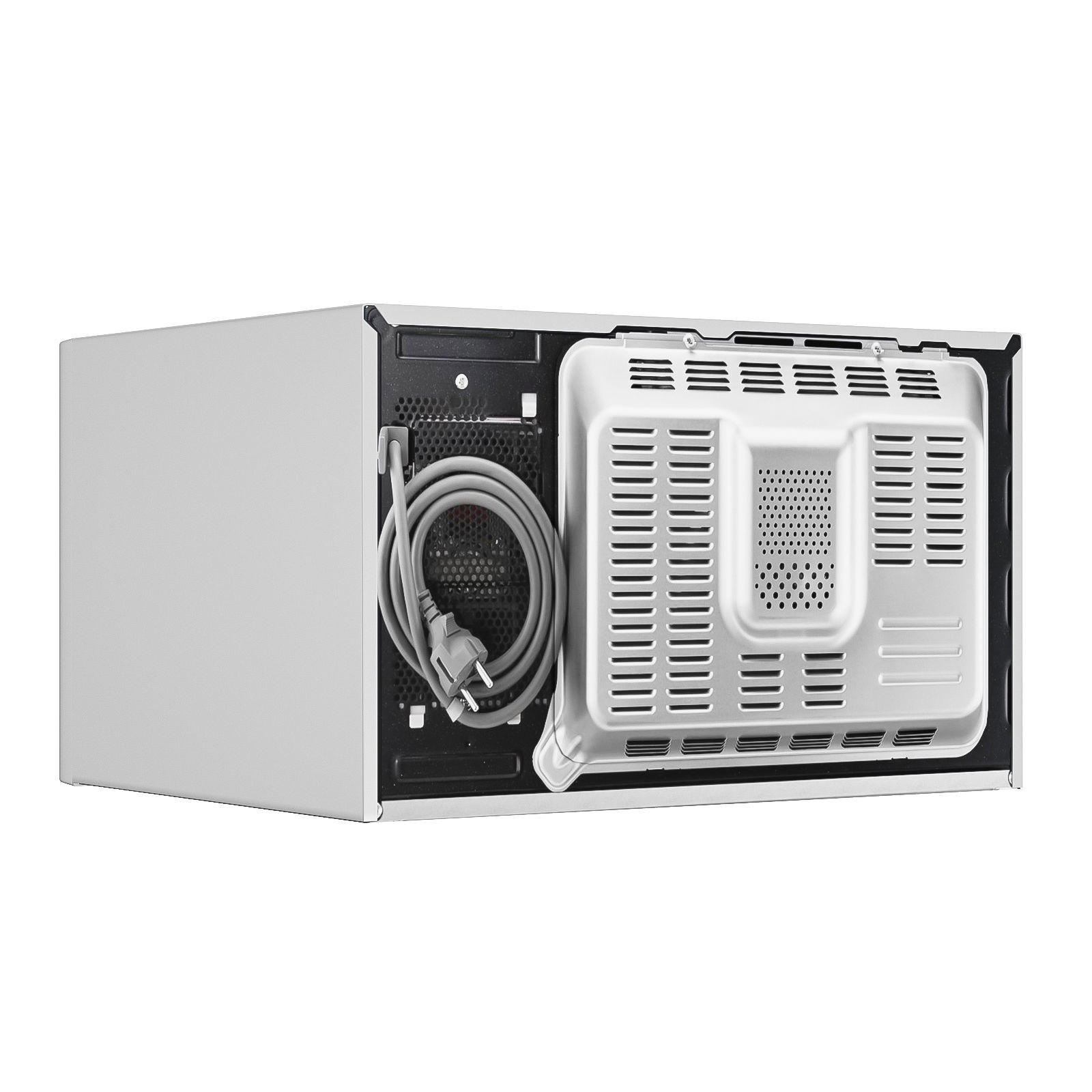 Samsung set002 3D model_6