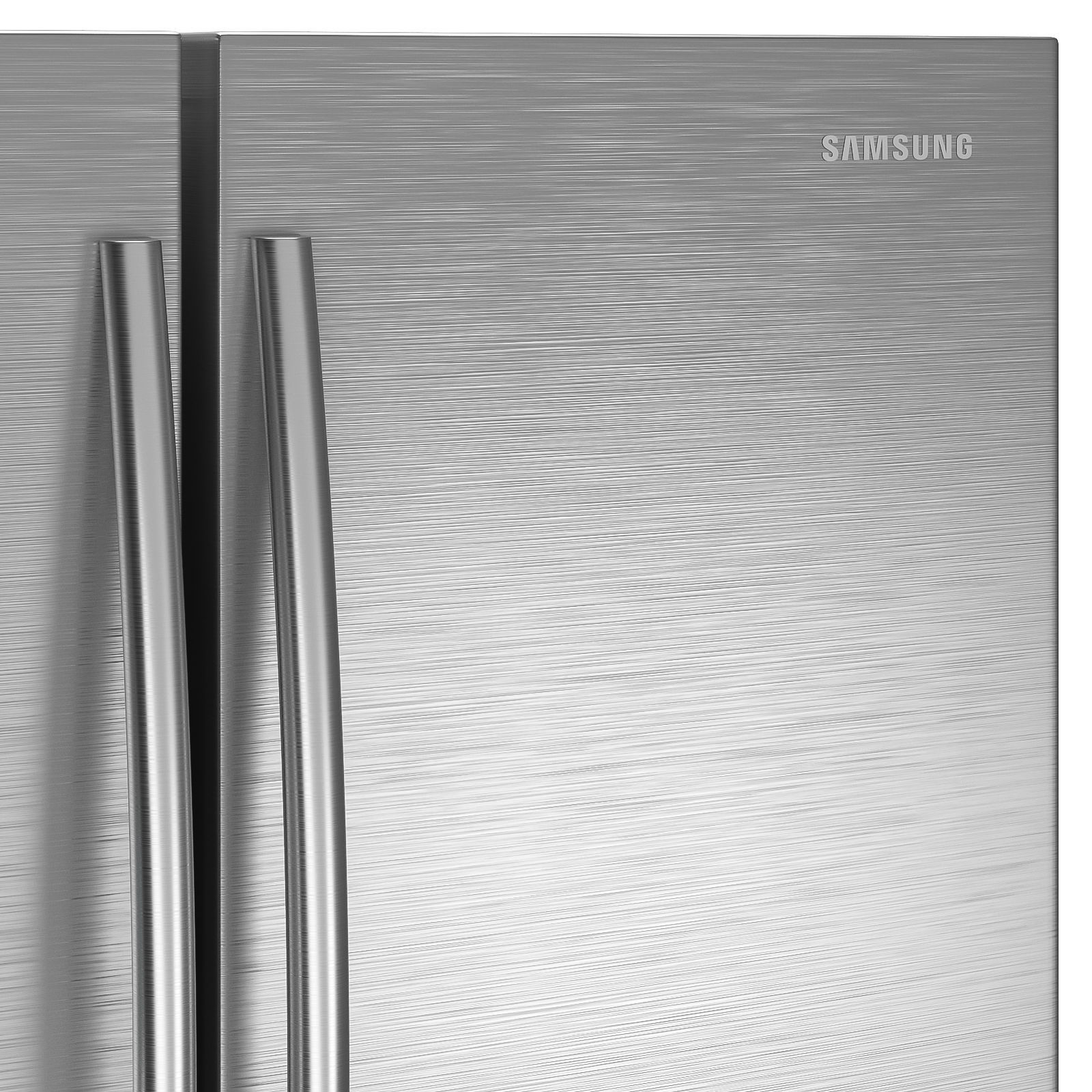 Samsung set002 3D model_9