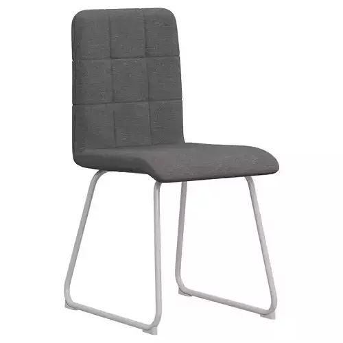 Ikea NILSINGE chair