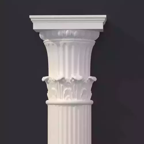 column