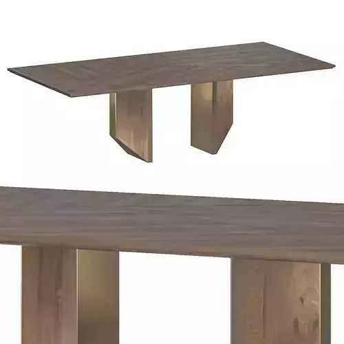 Holl table