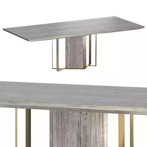 Rohe table