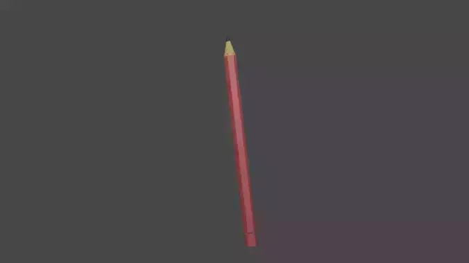 Pencil