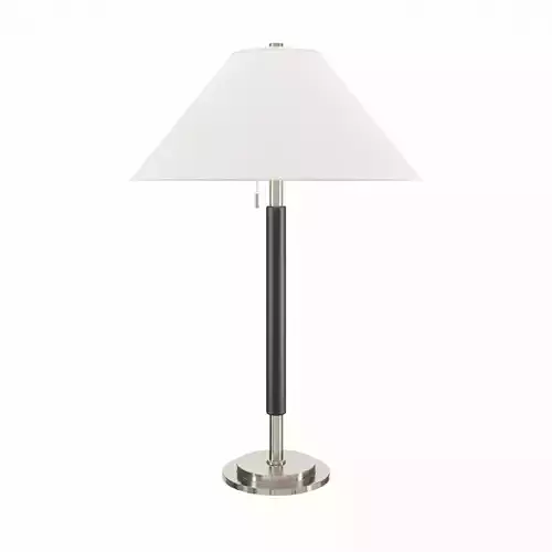 Ralph Lauren Garner Table Lamp