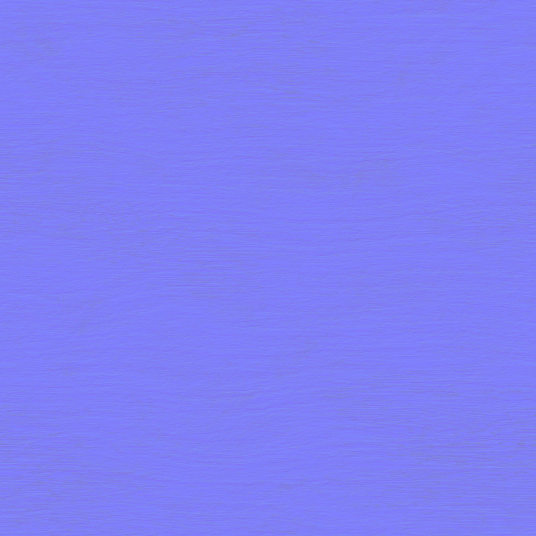 table asset Low-poly 3D model_8