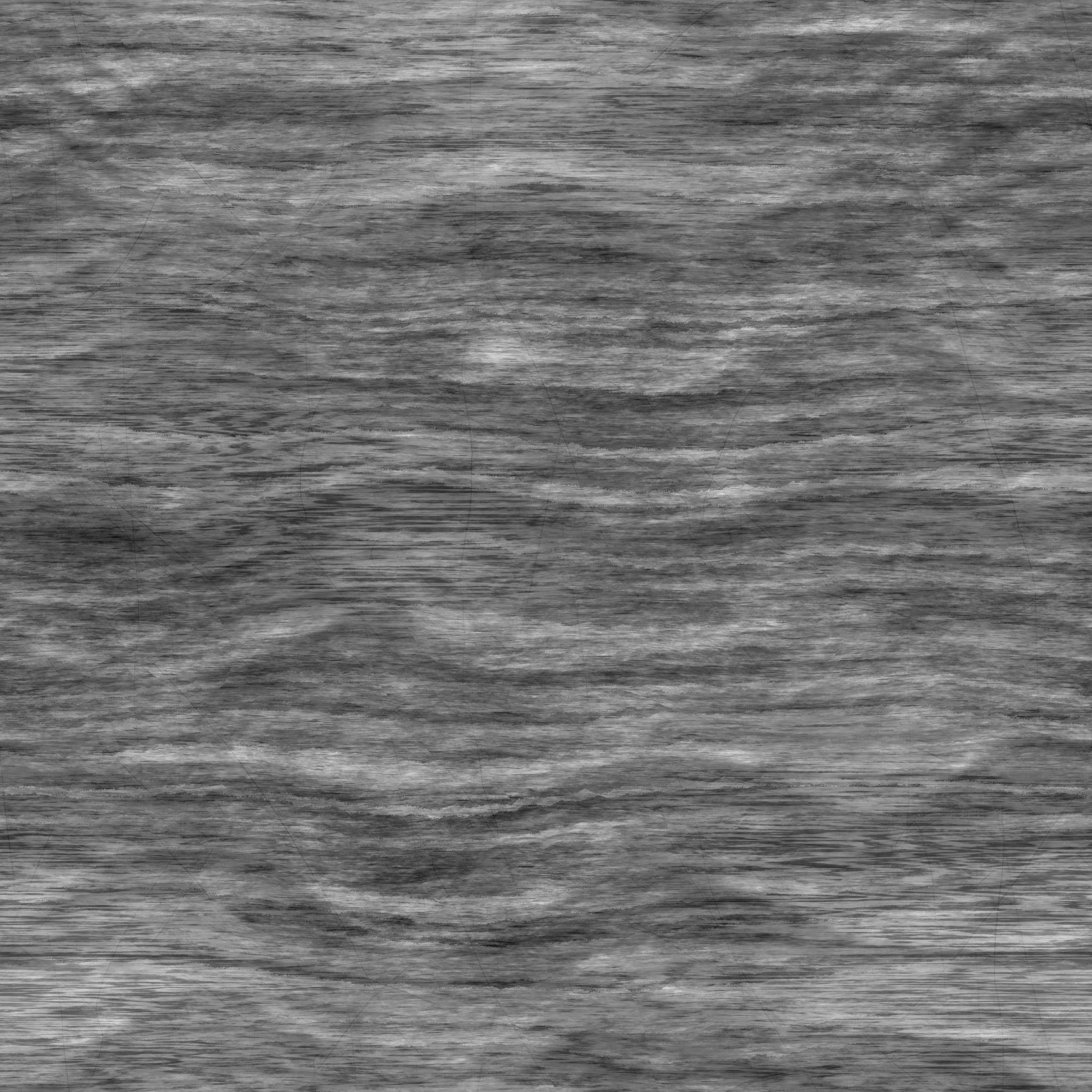 table asset Low-poly 3D model_7