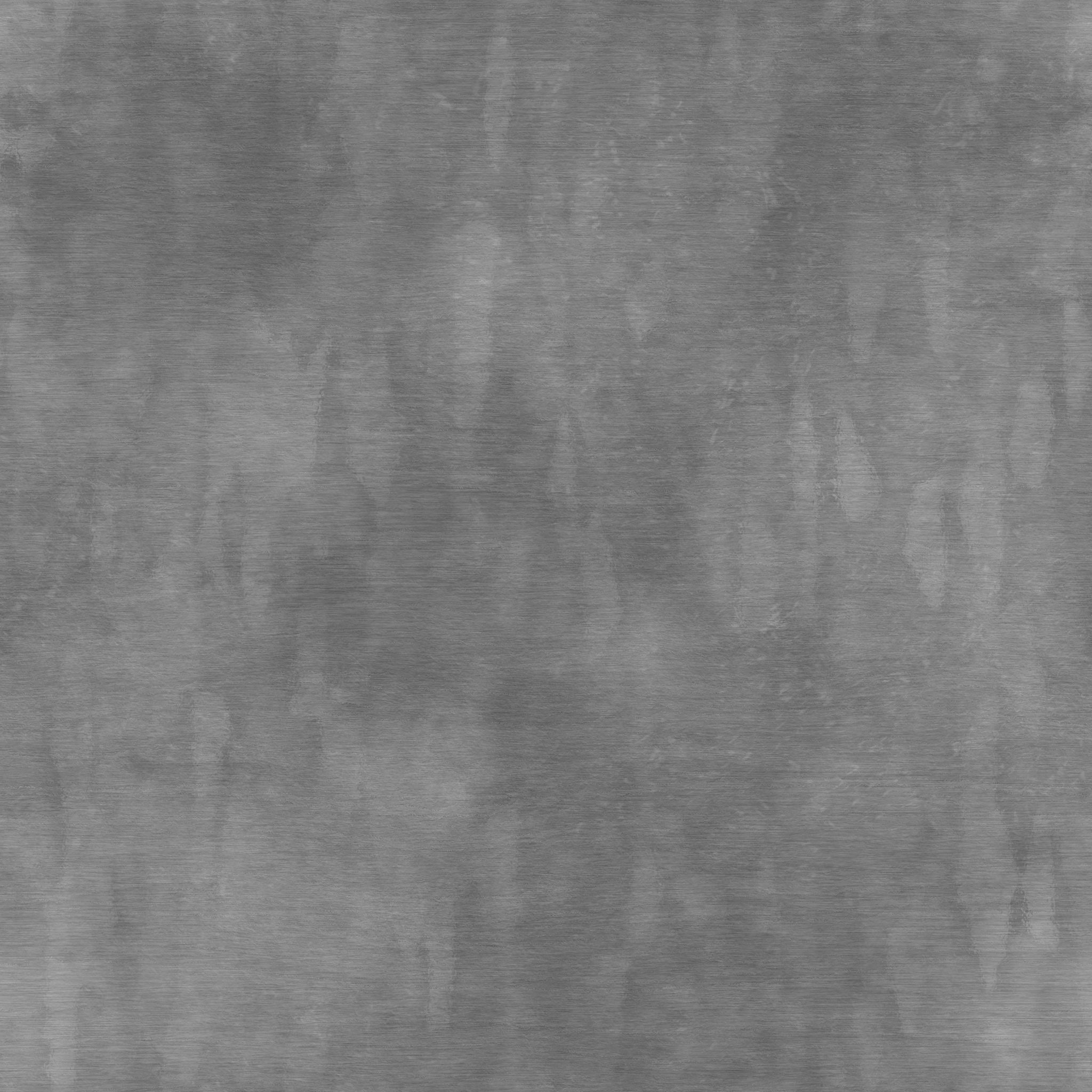 table asset Low-poly 3D model_9