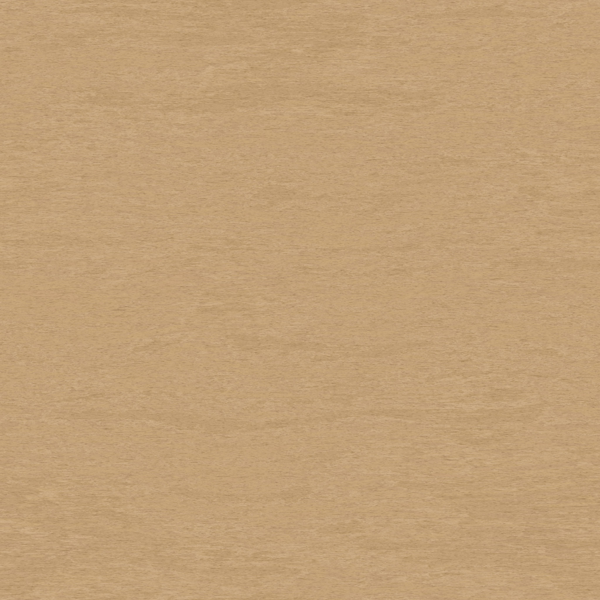 table asset Low-poly 3D model_6